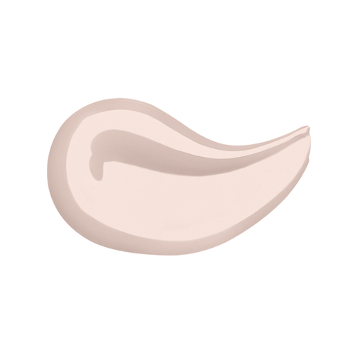 814 Velvet Skincare Foundation - Online kaufen | Maria Galland Paris 814 Velvet Skincare Foundation - Online kaufen | Maria Galland Paris