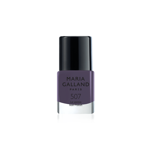 507 The Nail Polish - Koop online | Maria Galland Paris
