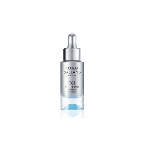 ULTIM'BOOST 001 Hydratation - Koop online | Maria Galland Paris