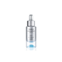ULTIM'BOOST 001 Hydratation - Koop online | Maria Galland Paris