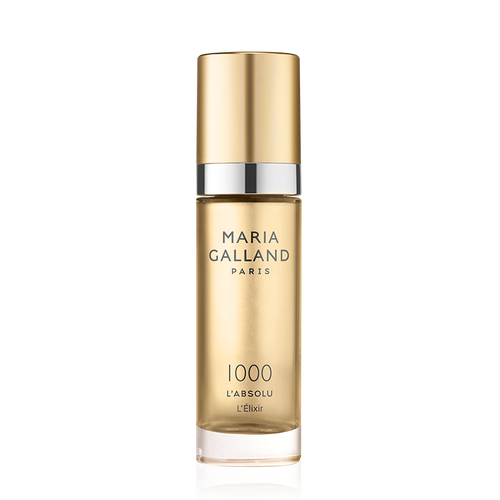 1000 L'ABSOLU L'Elixir - Acheter en ligne | Maria Galland Paris
