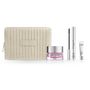 Rituel de soin visage & yeux ACTIV'AGE - Koop online | Maria Galland Paris