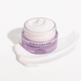 661 LIFT'EXPERT RICH FIRMING CREAM - Koop online | Maria Galland Paris