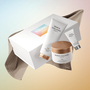 I a.m. Refreshed Morning Skincare Set - Koop online | Maria Galland Paris