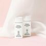 390 Fluide multi-protection UNI’PERFECT SPF 30 - Koop online | Maria Galland Paris