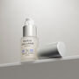 36 MOSAIC DROPS Lifting - Koop online | Maria Galland Paris