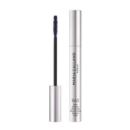 860 Base Mascara Ultime Soin - Koop online | Maria Galland Paris