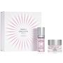 540-560 LUMIN'ÉCLAT SET - Compra online | Maria Galland París