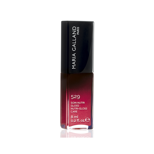 529 Soin Nutri Gloss - Online kaufen | Maria Galland Paris