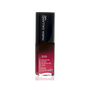 529 Soin Nutri Gloss - Online kaufen | Maria Galland Paris