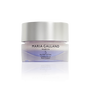 5 NUTRI’VITAL Rich Cream - Online kaufen | Maria Galland Paris