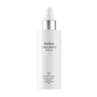 61 Gentle Cleansing Milk - Compra online | Maria Galland Paris