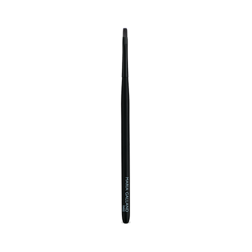 Lip Brush - Buy online | Maria Galland Paris