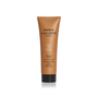 960 Protective Face Cream SPF 30 - Buy online | Maria Galland Paris