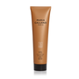 970 Protective Body Milk SPF 30 - Koop online | Maria Galland Paris
