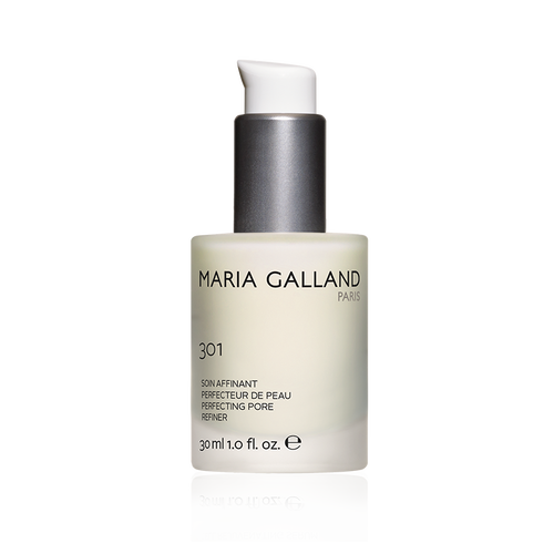 301 Soin Affinant Perfecteur de Peau - Online kaufen | Maria Galland Paris