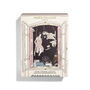 Set regalo Audacious Timelessness - Compra online | Maria Galland Paris