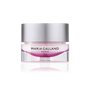 761 Crème Confort Activ'Age - Online kaufen | Maria Galland Paris