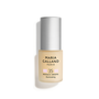 35 MOSAIC DROPS Illuminating - Compra online | Maria Galland Paris