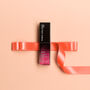 529 Soin Nutri Gloss - Online kaufen | Maria Galland Paris