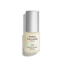 33 MOSAIC DROPS Matifiant - Acheter en ligne | Maria Galland Paris