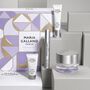 Sculpting Holiday Set - Koop online | Maria Galland Paris