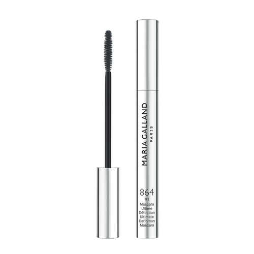 864 Mascara Ultime Définition - Compra online | Maria Galland París