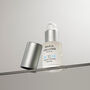 32 MOSAIC DROPS Hydrating - Online kaufen | Maria Galland Paris