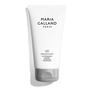 60 Refreshing Cleansing Gel - Compra online | Maria Galland Paris