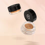 526 L'Ombre Crème Infinie - Online kaufen | Maria Galland Paris