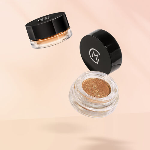 526 L'Ombre Crème Infinie - Acheter en ligne | Maria Galland Paris 526 L'Ombre Crème Infinie - Acheter en ligne | Maria Galland Paris