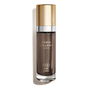 1000 MILLE The Serum - Koop online | Maria Galland Paris