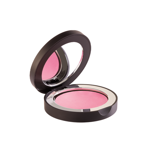 824 Radiance Blush - Buy online | Maria Galland Paris