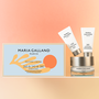 COFFRET HYDRATATION - Acheter en ligne | Maria Galland Paris