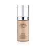 810 Youthful Perfection Skincare Foundation - Koop online | Maria Galland Paris