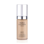 810 Youthful Perfection Skincare Foundation - Compra online | Maria Galland París