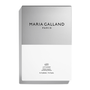 681 LIFT'EXPERT Smoothing Patches - Buy online | Maria Galland Paris
