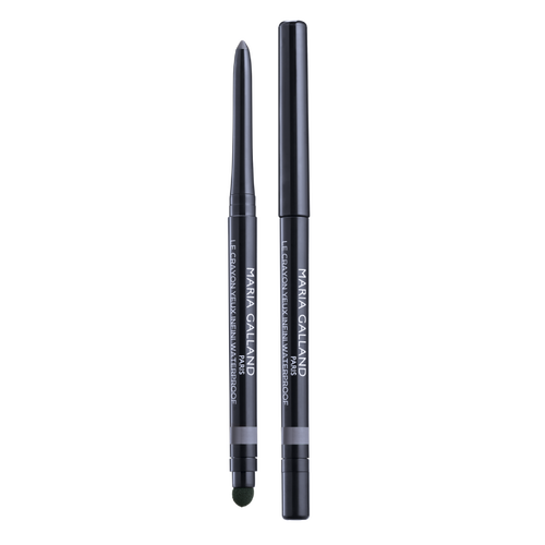 848 Le Crayon Yeux Infini Waterproof - Online kaufen | Maria Galland Paris