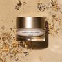 1000 L'ABSOLU La Crème - Online kaufen | Maria Galland Paris