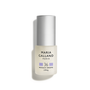 36 MOSAIC DROPS Lifting - Koop online | Maria Galland Paris