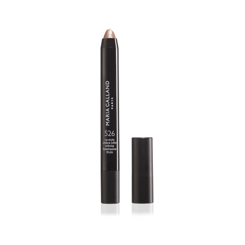 526 Le Stylo Ombre Infini - Acheter en ligne | Maria Galland Paris