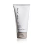 60 Gel Démaquillant Fraîcheur - Buy online | Maria Galland Paris
