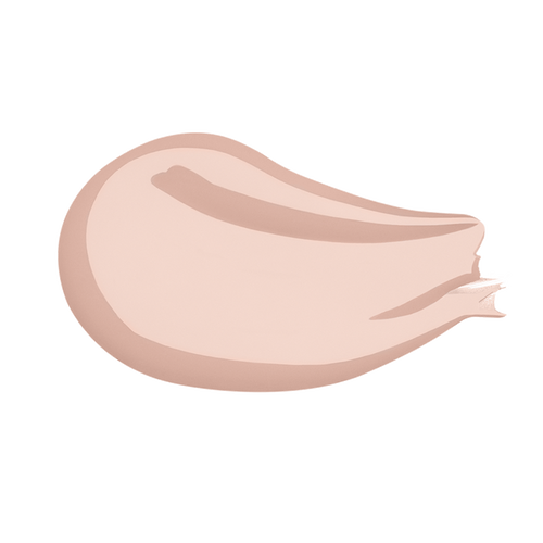 810 Youthful Perfection Skincare Foundation - Koop online | Maria Galland Paris 810 Youthful Perfection Skincare Foundation - Koop online | Maria Galland Paris