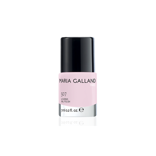 507 Le Vernis - Online kaufen | Maria Galland Paris