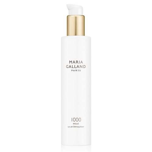 1000 MILLE The Cleansing Milk