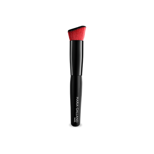 Foundation Brush - Compra online | Maria Galland Paris