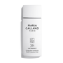 391 UNI’PERFECT Multi-Protection Fluid SPF 50+ - Koop online | Maria Galland Paris