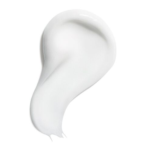 41 Doux Gommant Visage - Acheter en ligne | Maria Galland Paris 41 Doux Gommant Visage - Acheter en ligne | Maria Galland Paris
