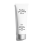 581 LUMIN'ÉCLAT Ultimate Perfecting Mask - Online kaufen | Maria Galland Paris