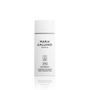 390 Fluide multi-protection UNI’PERFECT SPF 30 - Koop online | Maria Galland Paris